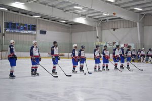 Img 6427 (1)
